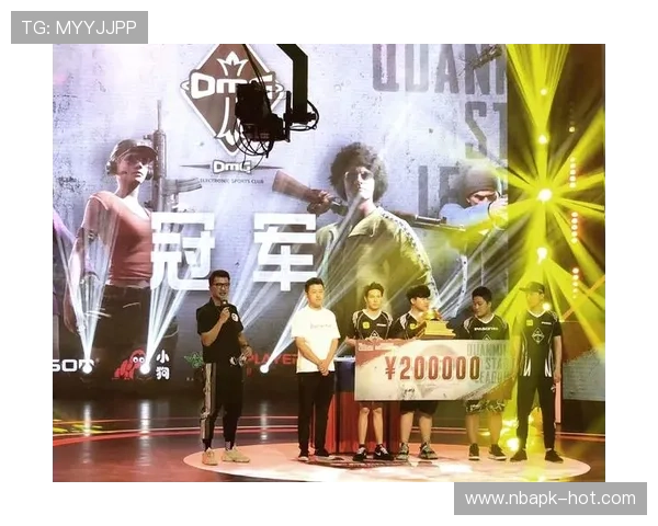 星空体育平台官网正式上线开启全民体育新纪元，提供多元化体育赛事直播与互动体验