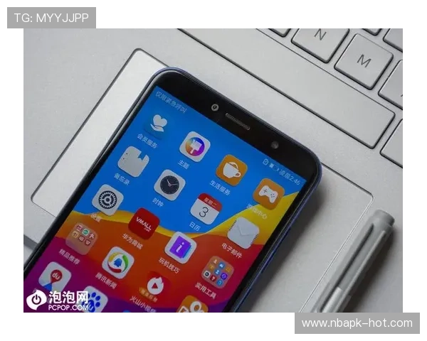 江南体育JNSPORTS手机应用全面介绍与使用指南