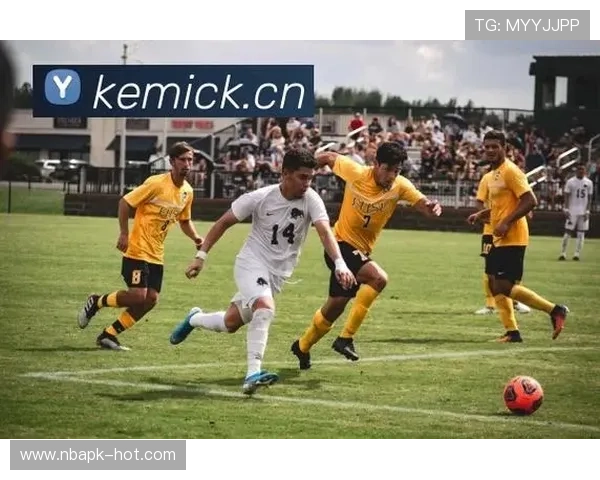 满贯体育网址最新入口提供全面体育赛事直播与资讯服务满足用户多样化观看需求