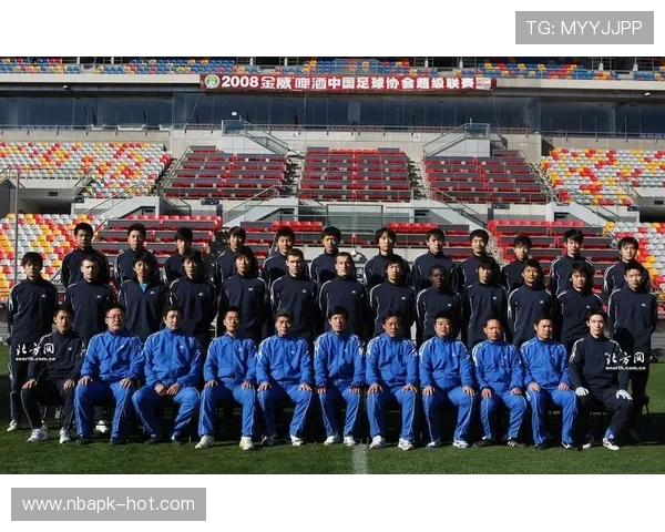 BC体育足球比赛数据分析与预测技巧分享提升你的投注胜率