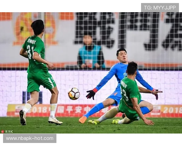 多米体育app下载安全稳定版本，享受高清赛事直播和实时比分更新