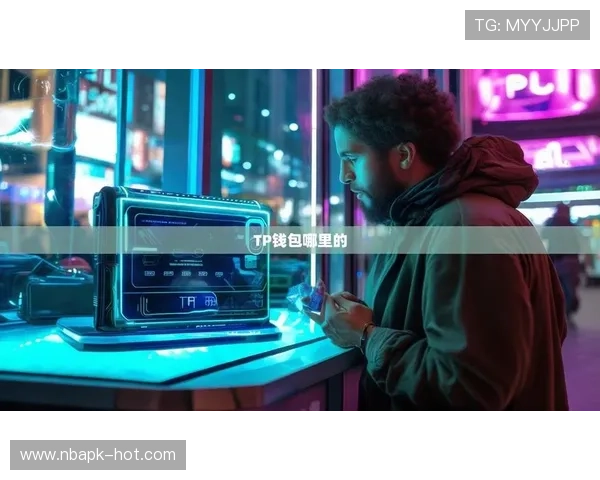 天空开户下载官网常见问题解答，解决用户在下载和注册中的疑问