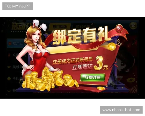 欧博abg真人娱乐用户评价与口碑分析，了解真实玩家的使用体验