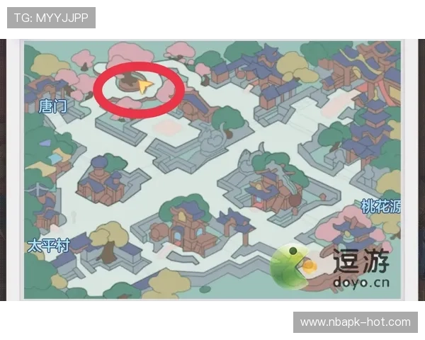 通过8868体育线上官方入口随时随地关注赛事动态掌握第一手比赛信息提升投注成功率