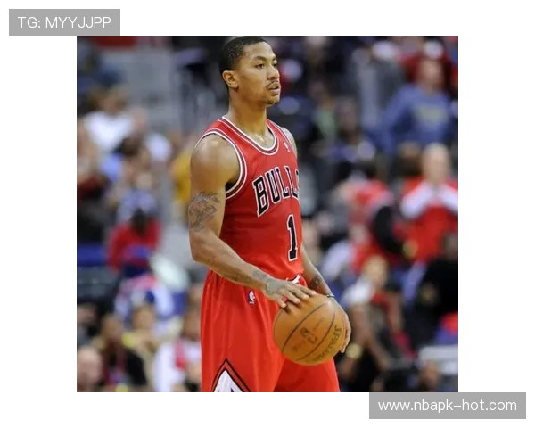 韦德足球官网提供的足球新闻报道与深度评论满足不同需求